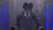 James Corden Virus GIF by The Late Late Show with James Corden