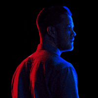 pepsimaxuk champions league imagine dragons pepsi max pepsimax GIF