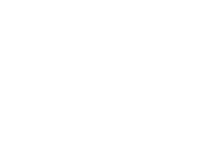facebeautiful face makeup skin care face beautiful Sticker
