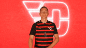 Daytonsoccer GIF by Dayton Flyers