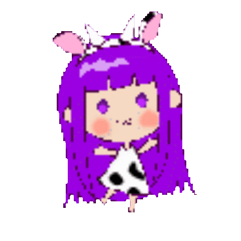 Animated Sticker