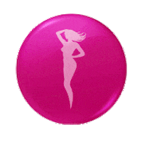 MulherCheirosa giphyupload mc banho de lua mulher cheirosa Sticker
