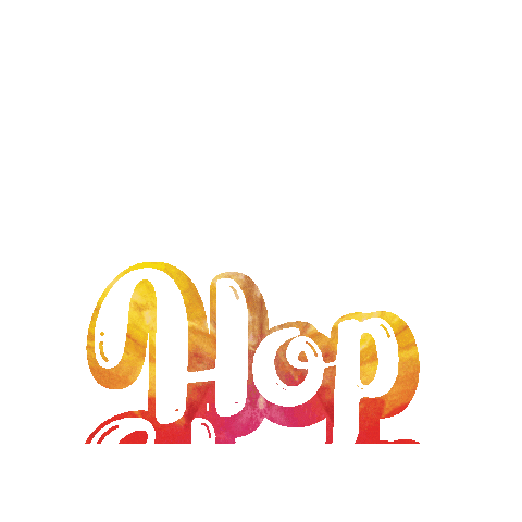 HopShopAberdeen giphyupload craft beer hop shop aberdeen westhill service station Sticker