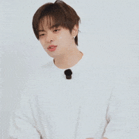 Leo GIF