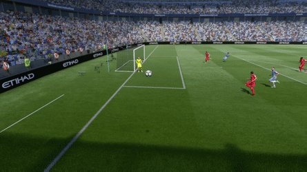 fifa penalty GIF