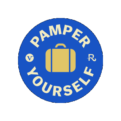 vivianhealthapp giphygifmaker nurses week nursesweek vivian health Sticker