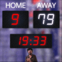 9 Home GIF