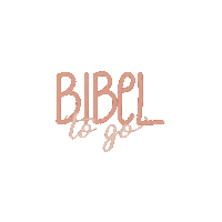 Bibel Sticker by yeetNetzwerk