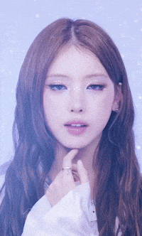 Visual GIF
