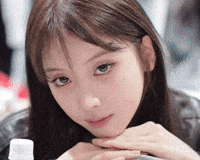 Nmixx GIF