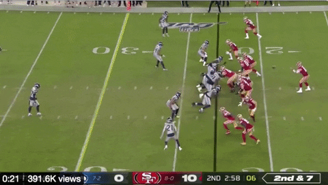 lukeinman giphyupload GIF