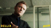 richard dormer rellik GIF by Cinemax