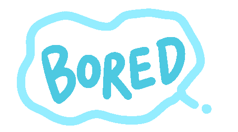 Heart Love Sticker by Ai and Aiko