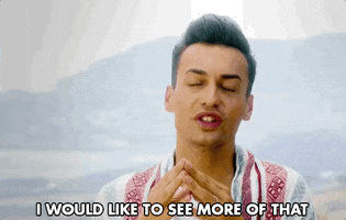 mtv lohan beach club GIF by MTV’s Lindsay Lohan’s Beach Club