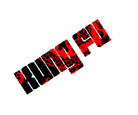6Zhuye Sticker by Kung Fu Burzaco