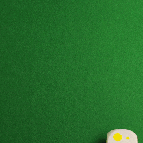 Dice game