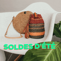 GIF by Loud Vibes Agency