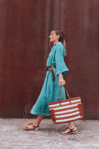 GIF by Loud Vibes Agency