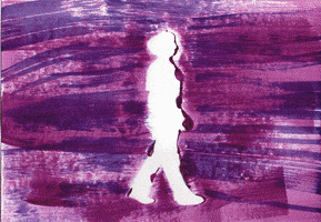 color painting GIF by EmiLi