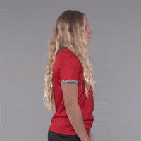 Emmy Bzh GIF by EA Guingamp