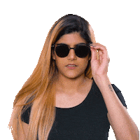 india love Sticker by Ananya Birla