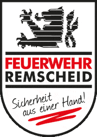 Remscheid GIF by Das Brautstübchen