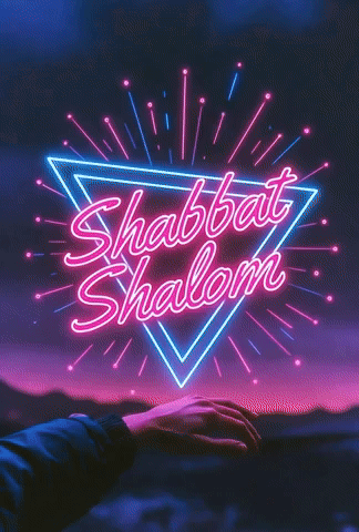 teamofmonkeys giphyupload beach miami shabbat GIF