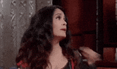 Salma Hayek Mexico GIF