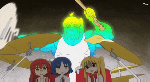 Rgb GIF