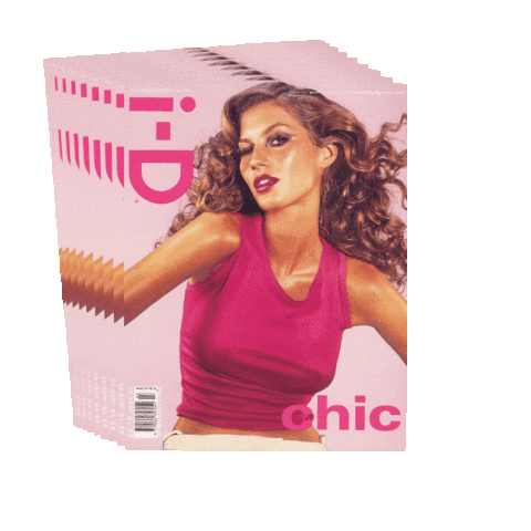 90S 80S Sticker