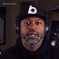 The NFL Playoffs Are Here