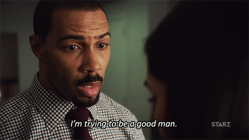 season 3 show GIF by Power