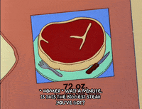 episode 17 GIF