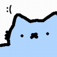Spainnubcat GIF