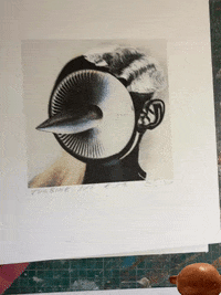 GIF by Alex Boya