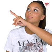 Lsr Cast Sticker by Mavro Worldwide