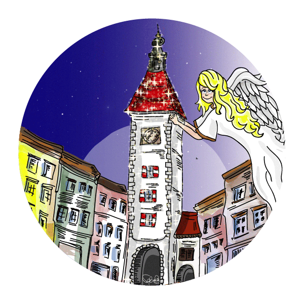 jobsuche oberösterreich