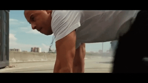 Mel_Magazine giphyupload GIF