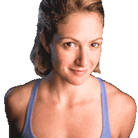 Master Trainer Sticker by 1rebeluk