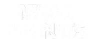Art Words Sticker by TK Lettering