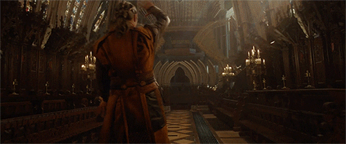 trailer GIF