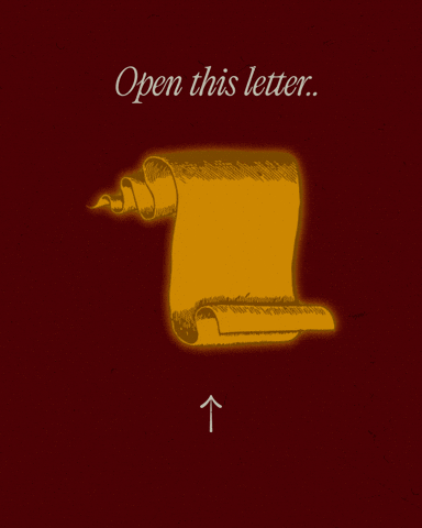 theholygrailboxing giphyupload holygrailboxing nogodsnoglory GIF