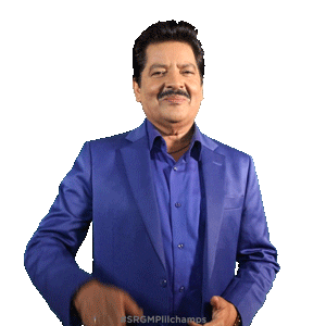 Happy Fun Sticker by ZEE TV