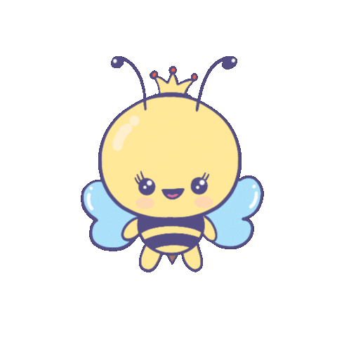 giggli giphyupload alegria gigli pulos Sticker