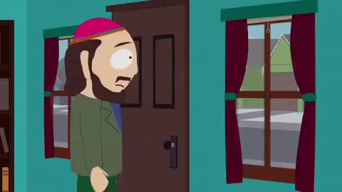 season 20 20x4 GIF by South Park 
