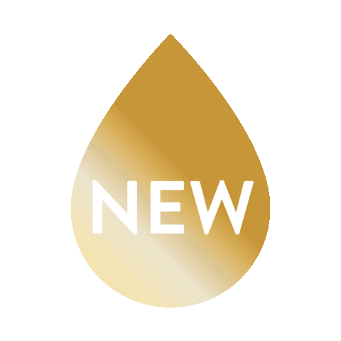 New Zealand Post Sticker by Mānuka Health New Zealand