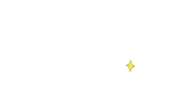 中文 Sticker