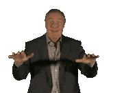 Ronaldo Td Sticker by Telemundo