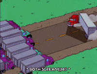 episode 17 trucks GIF