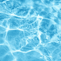 Swimmer Swimming GIF by TeaCosyFolk